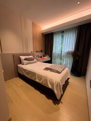 JadeScape (D20), Condominium #592406321